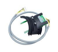 Ricambistufeapellet SENSORE DI FLUSSO PJ064_A04