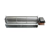 Ricambistufeapellet TANGENZIALE 300x40 TGA60/1 300/30 113842 113719