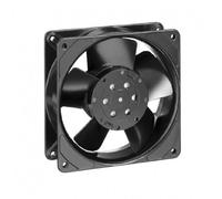 Ricambistufeapellet Ventilatore assiale EBM4586Z