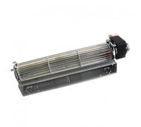 Ricambistufeapellet Ventilatore tangenziale FERGAS 113413 28W 274x40 mm