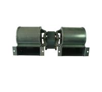 Ricambistufeapellet VENTILILATORE CENTRIFUGO EBM RLF67/7676ZA5