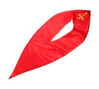 Ricamo Clero Ha Rubato Il Pastore Della Chiesa Stole Per Veste Coro