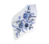Ricamo Pizzo Applique Cucire Macchie Ricamo Lume Per Abito Da Sposa Vestito Vestiti Jeans Giacche Gonna Tessuto