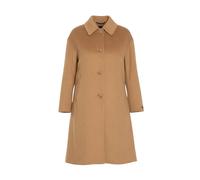 RICANO Cappotto di mezza stagione 'Amalia' cognac Donna RICANO S