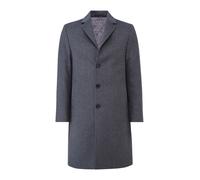 RICANO Cappotto di mezza stagione ' Davide ' grigio Uomo RICANO XL