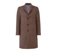 RICANO Cappotto di mezza stagione ' Davide ' marrone Uomo RICANO L