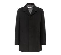 RICANO Cappotto di mezza stagione 'Ettore' nero Uomo RICANO L