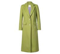 RICANO Cappotto di mezza stagione 'Ilaria' verde Donna RICANO L