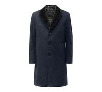 RICANO Cappotto di mezza stagione 'Raffaele' antracite Uomo RICANO M