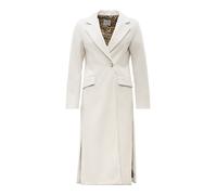 RICANO Cappotto invernale 'Grazia' bianco Donna RICANO S