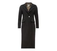 RICANO Cappotto invernale 'Grazia' nero Donna RICANO M