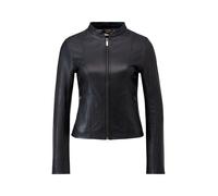 RICANO Giacca di mezza stagione 'Aurore ' nero Donna RICANO L