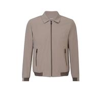 RICANO Giacca di mezza stagione 'Miguel' beige / marrone Uomo RICANO M beige / marrone