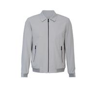 RICANO Giacca di mezza stagione 'Miguel' grigio Uomo RICANO M grigio