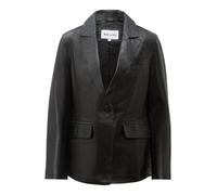 RICANO Giacca di mezza stagione 'Teresa' nero Donna RICANO XL