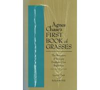 Ricard W. Pohl Lynn G. Clark Agnes Agnes Chase's First Book of Gr (Tascabile)
