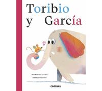 Ricardo Alcántara Toribio Y García (Tascabile) Álbum