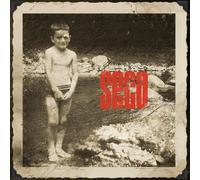 Ricardo Arjona Seco (CD)