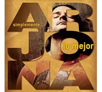 Ricardo Arjona - Simplemente Lo Mejor