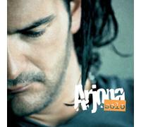 Ricardo Arjona - Solo