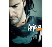 Ricardo Arjona - Solo