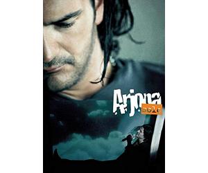 Ricardo Arjona - Solo