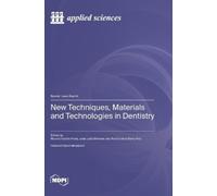 Ricardo Castro Alves José João M New Techniques, Materials a (Copertina rigida)