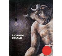 Ricardo Cinalli. Accade? - [Edizioni Gabriele Mazzotta]