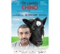 Ricardo Darin - Un Cuento Chino