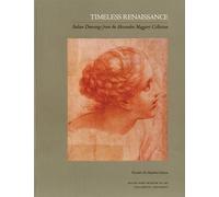 Ricardo De Mambro Santos Timeless Renaissance (Tascabile) Timeless Renaissance