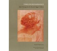 Ricardo De Mambro Santos Timeless Renaissance (Tascabile) Timeless Renaissance
