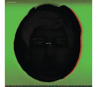 Ricardo Dias Gomes - Muito Sol