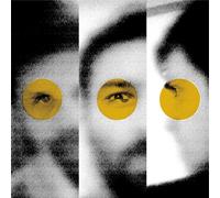 Ricardo Dias Gomes & Star Rover - This Whole Emptiness LP ltd.300 experimental