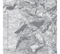 Ricardo Donoso Deterrence (CD) Album