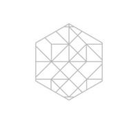 Ricardo Donoso Symmetry (CD) Box Set