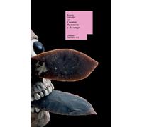 Ricardo Güiraldes Cuentos de muerte y de sangre (Copertina rigida)