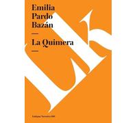 Ricardo Güiraldes La Quimera (Tascabile)
