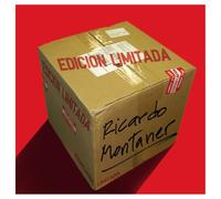 Ricardo Montaner - Edicion Limitada