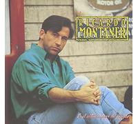 Ricardo Montaner - En El ÚLtimo Lugar Del Mundo