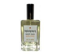 Ricardo Ramos Morayma Eau de Parfum 50 ml