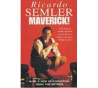 Ricardo Semler Maverick (Tascabile)