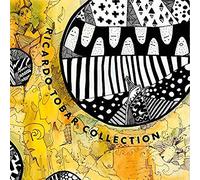 Ricardo Tobar - Collection
