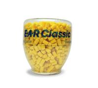 Ricarica 3M E A R Classic Inserti Auricolari Tappi Orecchie Monouso 1000Pz R2401