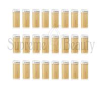 RICARICA A RULLO CERA DEPILATORIA ARGAN CARTUCCIA ROLL-ON CERETTA 100 ML