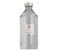 Ricarica Acca Kappa Muschio Bianco per diffusore di fragranze per la casa 500 ml