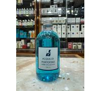 RICARICA ACQUA DI PORTOFINO SAIL 500 ML DIFFUSORE AMBIENTE BASTONCINI