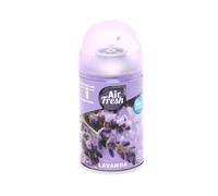 Ricarica Air Fresh deodorante per ambiente, da 250 ml, Lavanda