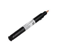 Ricarica per U04/05 IXON - UN: UN