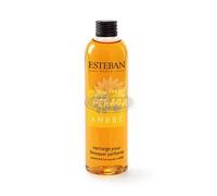 RICARICA ALL'AMBRA PER BOUQUET 250ML Esteban Paris