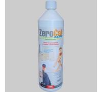 Ricarica Anticalcare in Tanica Zerocal + Dose 1 l Idroweb
